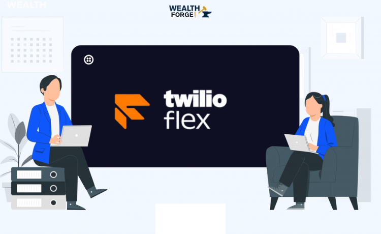 Top Benefits of Using Twilio Flex for Small Business Contact 