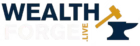 WealthForge.Live