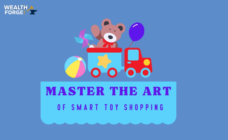 how to buy toys cheap