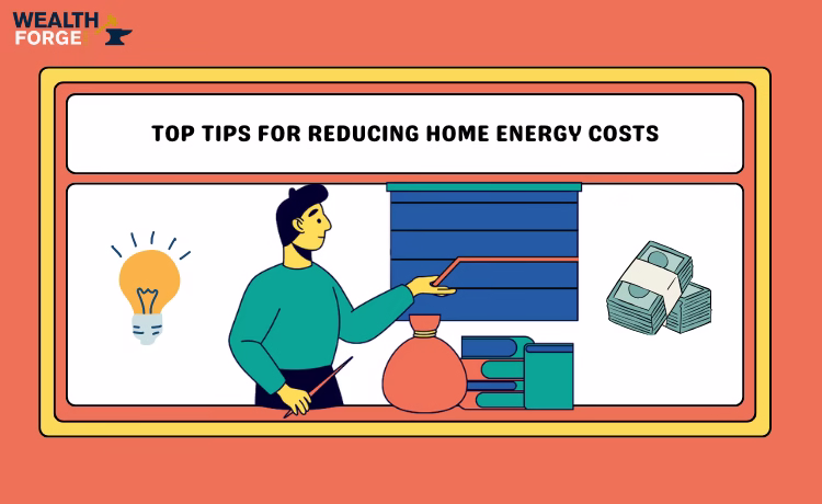 tips-for-reducing-utility-electricity-bills-home